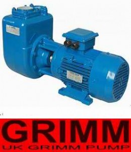 �������۱� �M���������۱� Ӣ���M���������۱�