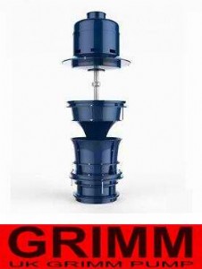 �μ�(j��)��ʽ�S���� �M(j��n)�چμ�(j��)��ʽ�S���� Ӣ��(gu��)�M(j��n)�چμ�(j��)��ʽ�S����