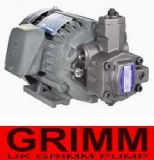 �M�ڿ�׃�����~Ƭ�ýM Ӣ���M�ڿ�׃�����~Ƭ�ýM