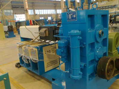 �D��ģ�ؙC(j��),�D���ؿؙC(j��),ģ�ߜضȿ��ƙC(j��)