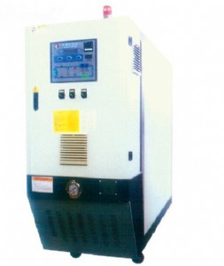 Ϳ���C(j��)݁Ͳ�؜�,݁Ͳģ�ؙC(j��),݁Ͳ�؜��ؙ͜C(j��)