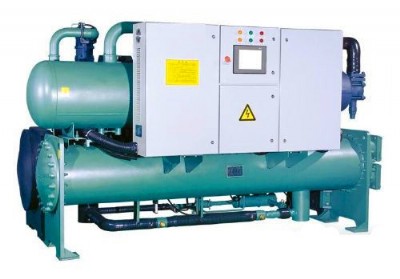 �ݗUʽ��ˮ�C,�͜���ˮ�C,��ˮ�C�M