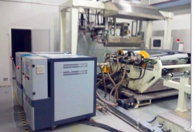 �Ϻ�݁Ͳ�ͼӟ���,݁Ͳ�ضȿ��ƙC,�ߜ��ؙ͜C