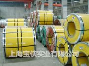 �n���ϲ�Ϳ��������ϲ�䓾�������F��䓰�