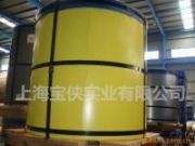 ��䓷�̼��Ϳ������䓷�̼��Ϳ�壬PVDF��Ϳ��,PVDF���