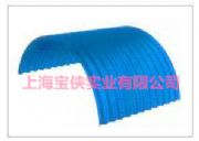 �ϸߏ��Ȳ�Ϳ��,�ϸߏ��Ȳ�䓰�,�o������Ϳ��