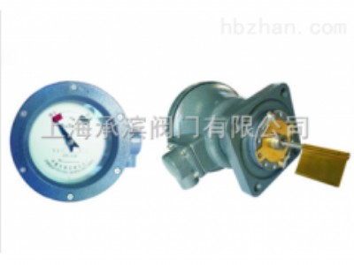 blz1-150-135/70������ָʾ��