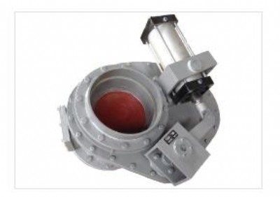 ktbd641tc-10c�[��ʽ����մ�ж���y