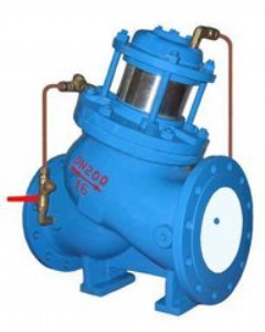 wmds101h-10/16/25�๦��ˮ�ÿ����y