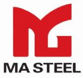 �R䓲�Ϳ�����R䓲�Ϳ�����S�r�����R䓺��{��䓰�