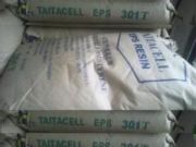 �۱���ϩEPS F301