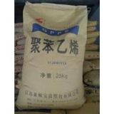 �۱���ϩEPS 105