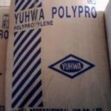 RP2400���n�ͻ�