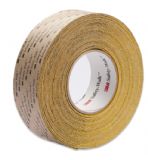 3m530�����N