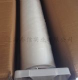 3m55262�p���z��