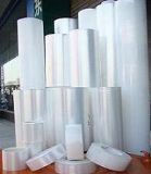 혵��p�ӹ��z���oĤ���_���䓰屣�oĤ���_�屣�oĤ