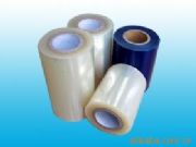 տ���������oĤ�����P���o늱��oĤ���麣�մɱ��oĤ