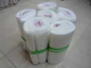 �Ϻ�ُ�����ϴ����Ϻ���ճ���r���Ϻ��������ϴ��S��