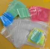 �Ϻ�������b��Ĥ�����U�Ƿ��b���ϴ�����ˮ������ϴ�