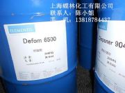 ���t���݄�6500