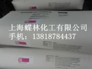 ���߿˰�̼��T40