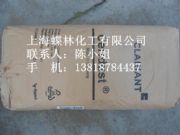 ���R��Ϟ��9615A