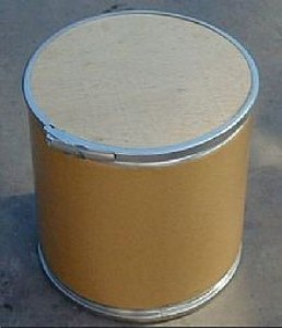 bha  ���a(ch��n)�S��  �S�� �r(ji��)��