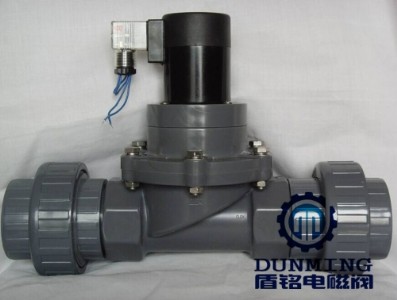 UPVC����̖��������늴��y