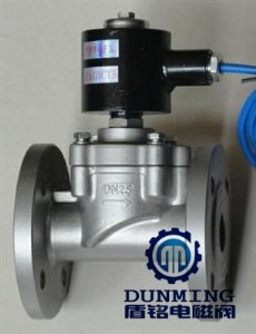 ���õ͜�늴��y