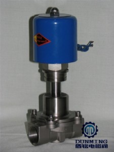 �������͜�늴��y