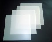 �𱬴��Npc�U(ku��)ɢ��