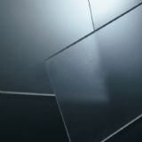 �Ϻ����~���z���޹�˾����pcĥɰ��