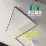 �ޕr���N͸��Ƭ������������