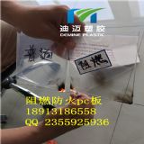 ���|��ȼpc  ���~���z�S����