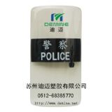 �ӹ�PC������b������