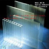 ͸���p��pc��P��  �S��ֱ�N �r�����