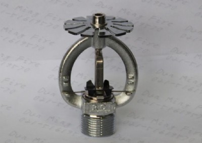 esfr-202/68�� p�������ƿ���푑����ۺϽ����^