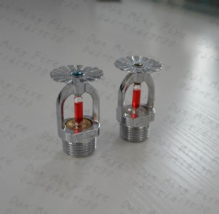 t-zstx/68���´�ʽ�˜�푑�������ˮ���^