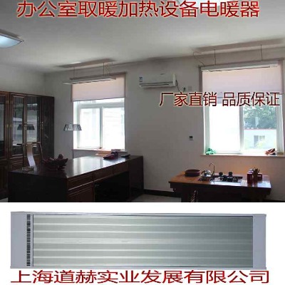 �Ϻ�����2100w늟�ݗ���ů��srjf-10