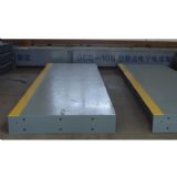 ����12����܇�ذ����b�r��80��