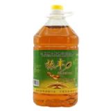 ��Z�����l(f��)5l���S�ļ�����