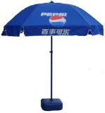 ����(y��ng)���ݏV��?zh��n)? /></div>
			<div   id=