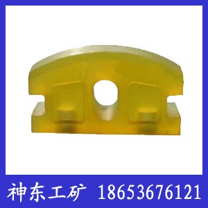 1���V܇���^ ���a1���V܇���^ ���l(f��)1���V܇���^