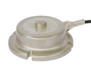 ����SDC-201݆ݗʽ�y��������(�D)