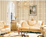 ��X���C��������X���C�P�ұڼ������̉�����ɽ�|���C�����N��