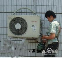 ��x���{�ӷ� ��x���{�ӷ����I