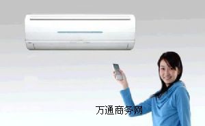 ������x���{�ӷ���x���{�S�޹��ψ���