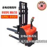 늄�����܇