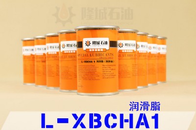 L-XBCHA1����֬  ¡��-60�桫120��