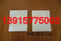 �����O���X����մ�